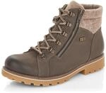 Damen Stiefel Gr. 39