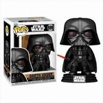 POP - Star Wars Obi-Wan Kenobi - Darth Vader