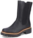 Damen Stiefel Gr. 41