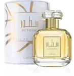 Lattafa Sutoor Eau de Parfum f&uuml;r Frauen 100 ml