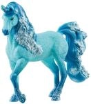 Schleich Elementa Wassereinhorn Stute