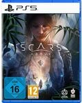 Scars Above (PS5)