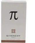 Givenchy Pi Eau De Toilette Spray 100ml