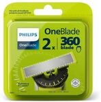 PHILIPS OneBlade QP420/50