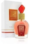 Lattafa Musk Candy Rose Eau de Parfum 100 ml