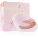 Ariana Grande Mod Blush Eau de Parfum f&uuml;r Frauen 30 ml