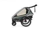 Regenschutz Kidgoo 2 / Kidgoo 2 Sport