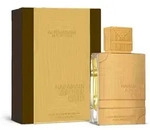 Al Haramain Amber Oud Gold Edition Extreme Extrait de Parfum 100 ml