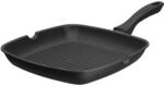 GSW Grillpfanne Grillmeister 28x28cm