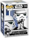 Funko Pop! Star Wars: Stormtrooper