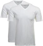 Herren T-Shirt