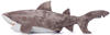 WWF - Plüschtier - Weißer Hai (109cm) lebensecht Kuscheltier Stofftier...