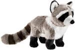 MISANIMO Waschb&auml;r
