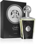 Lattafa Ta'weel Eau de Parfum 100 ml