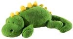 HEUNEC Dino liegend XL