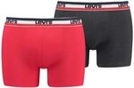 Herren Boxershort