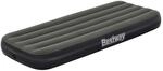 Bestway TriTech&reg; Single-Luftbett 185 x 76 x 25 cm