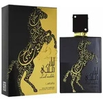 Lattafa Lail Maleki Eau de Parfum 100 ml