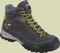 Meindl SALO MID GTX Gr. 45