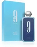 Afnan 9 AM Dive Eau de Parfum 100 ml