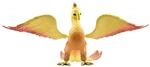 Schleich Phoenix