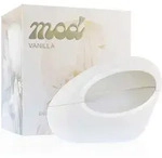 Ariana Grande Mod Vanilla Eau de Parfum f&uuml;r Frauen 30 ml