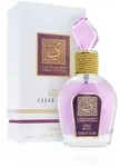 Lattafa Musk Sugar Plum Eau de Parfum 100 ml