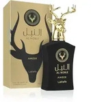 Lattafa Al Noble Ameer Eau de Parfum 100 ml