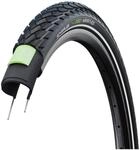 Schwalbe Green Marathon Fahrradreifen 28 20 Zoll Fahrraddecke Fahrradmantel Citybike