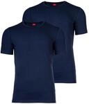 Herren T-Shirt