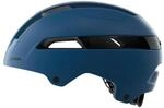 Alpina City-Fahrradhelm Soho