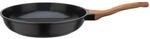 GSW Bratpfanne Natural Fit 20cm