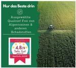 EXVital&reg; Gr&uuml;nlippmuschel Kapseln, hochdosiert, 300 Kapseln