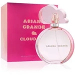 Ariana Grande Cloud Pink Eau de Parfum f&uuml;r Frauen 30 ml