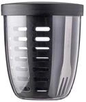 Mepal Fruitpot Ellipse 600 ml