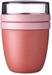 Mepal Lunchpot Ellipse &oslash; 10.7 cm
