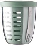 Mepal Fruitpot Ellipse 600 ml