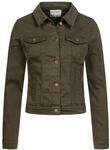 Rock Creek Jacke Jeansjacke Regular Fit