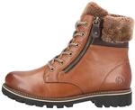 Damen Stiefel Gr. 38