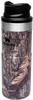 STANLEY The Trigger-Action Travel Mug .47L / 16oz, Country DNA Mossy Oak 10-06439-221