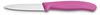 Victorinox 6.7636.L115 Vegetables knife 8cm, Pink