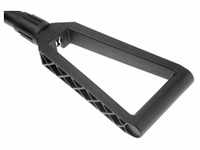 Gerber E-Tool Folding Spade Commercial 30-000075