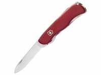 Victorinox 0.8363 Forester, Rot