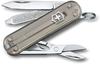 Victorinox 0.6223.T31G Classic SD Colors Mystical Morning