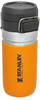 STANLEY GO FLIP Vacuum Water Bottle .47L orange 10-09148-027