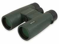 Carson 8x42mm JR Series Binoculars JR-842