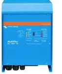 Victron MultiPlus 24/3000/70-50 - 0% MwST. (Angebot gem&auml;&szlig; &sect;12 USt Gesetz.)