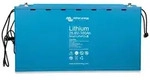 Victron LiFePO4 25,6/100 Smart Batterie 25,6V 100Ah 2560Wh - 0% MwST. (Angebot