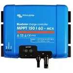 Victron BlueSolar MPPT 150/60-MC4 - 0% MwST. (Angebot gem&auml;&szlig; &sect;12 USt Gesetz.)