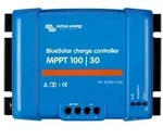 Victron BlueSolar MPPT 100/30 - ohne Bluetooth - 0% MwST. (Angebot gem&auml;&szlig; &sect;12...